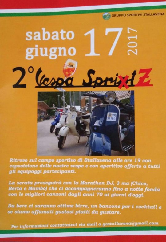Vespaspritz17_06