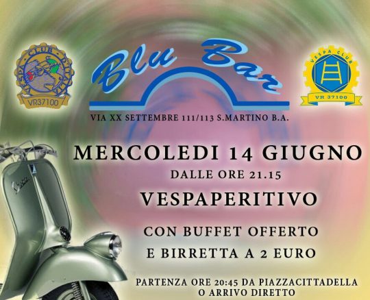 vespaperitivo-14_06