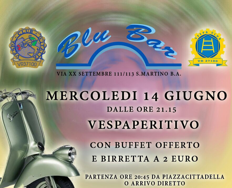 vespaperitivo-14_06