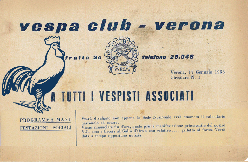 Giornalino-1_56_estratto