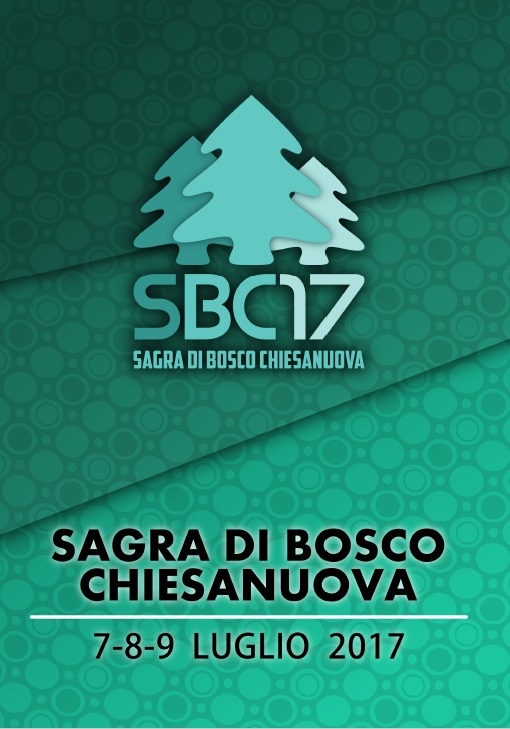 Sagra-di-Bosco-CN
