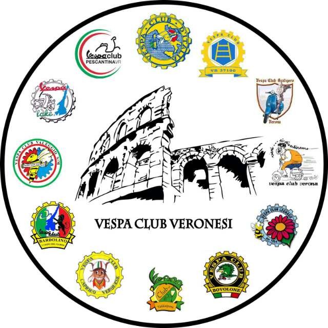 vc Veronesi