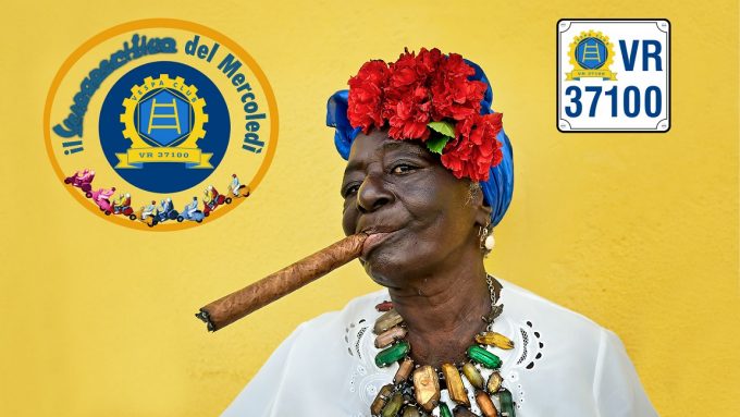 Cubana
