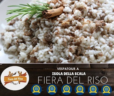 Fiera-del-riso-vr37100