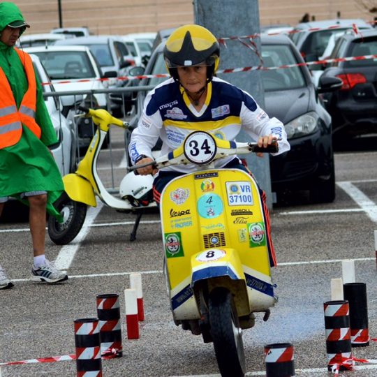 Rovigo-10_09