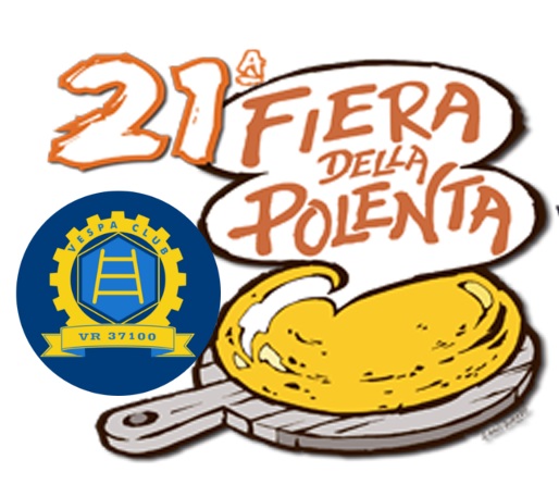 Festa-della-polenta