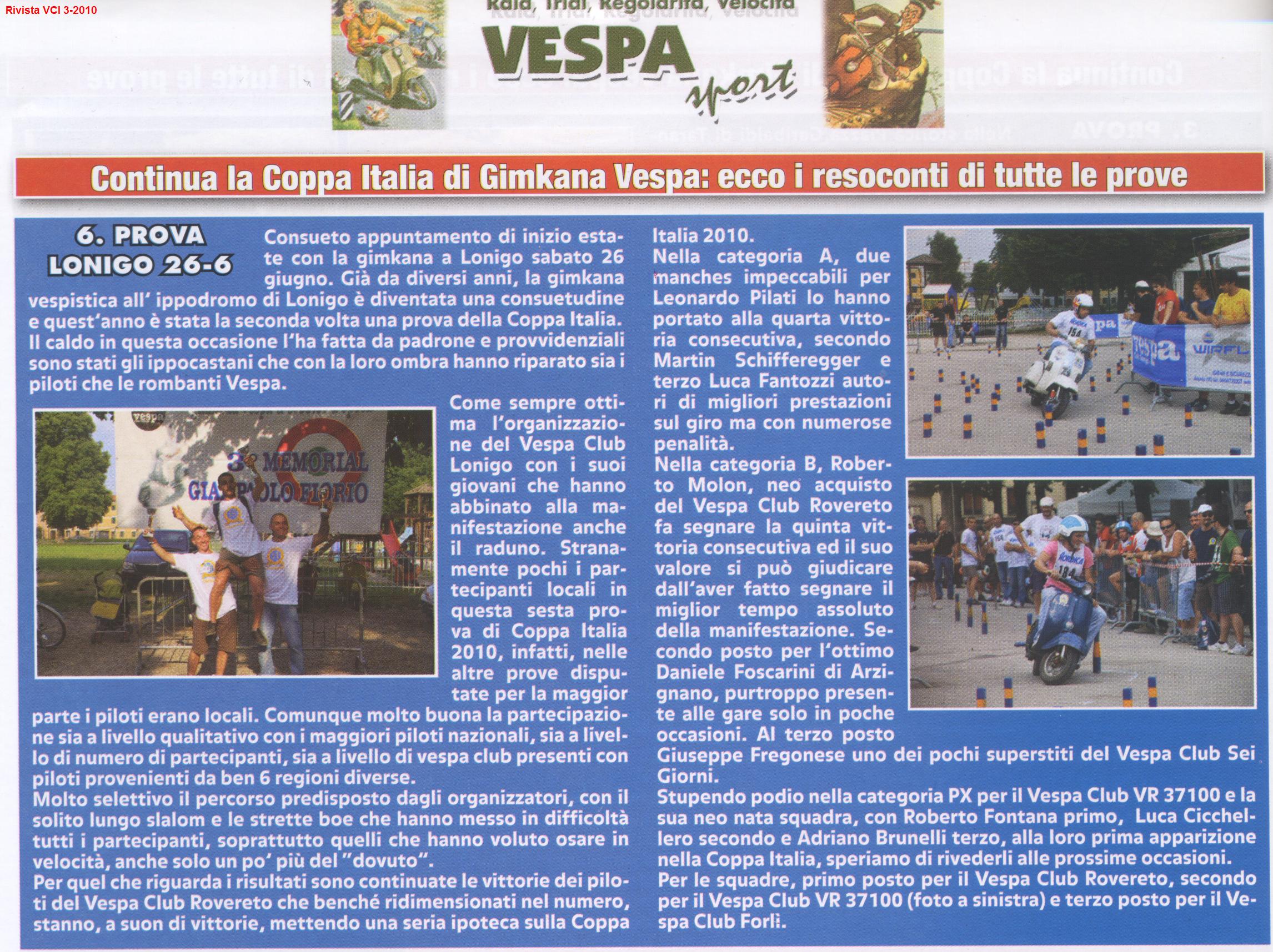 3_2010lonigo