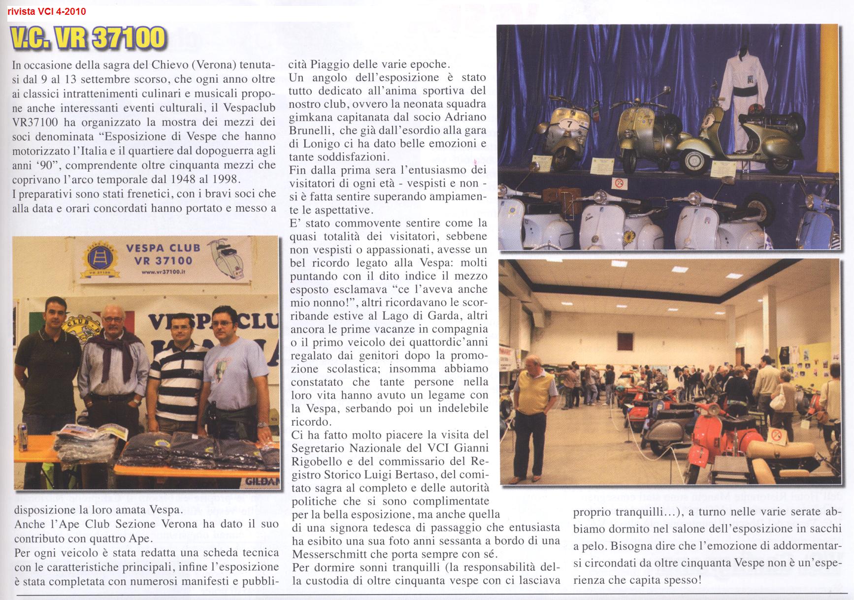4_2010esposizione