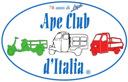 Ape-Club-dItalia-logo-70anni