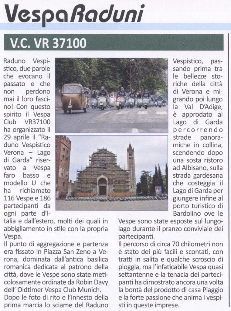 Articolo-VCI-3_2012