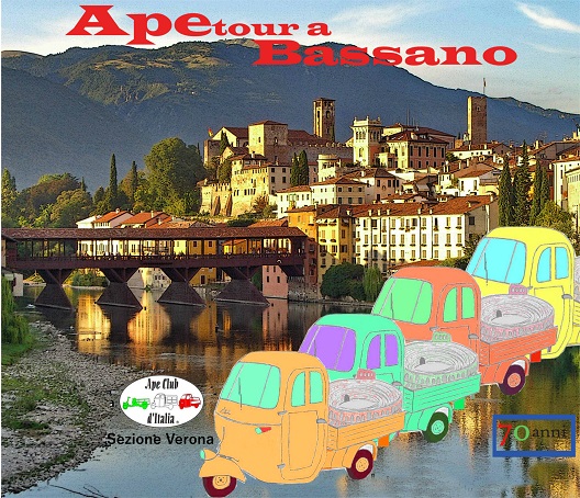 Bassano_del_Grappa