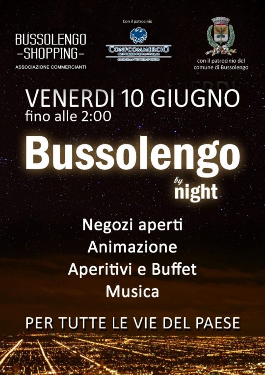 Bussolengo-10_06
