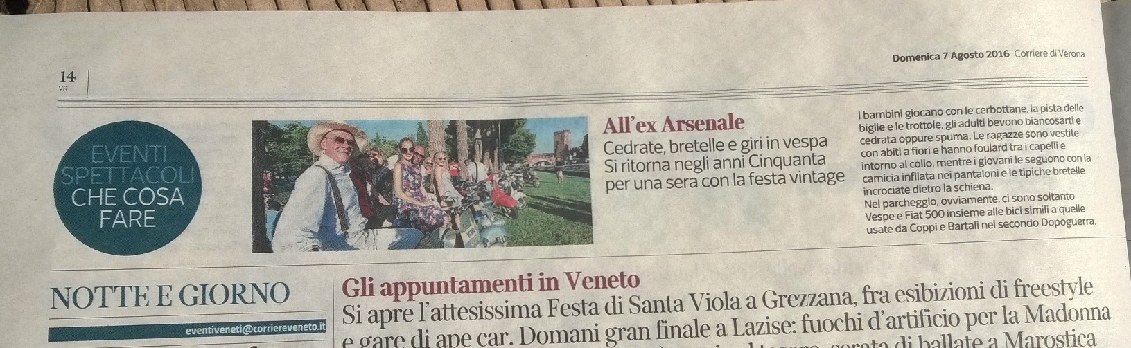 Corriere7_08_2016