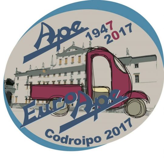 Euroape2017