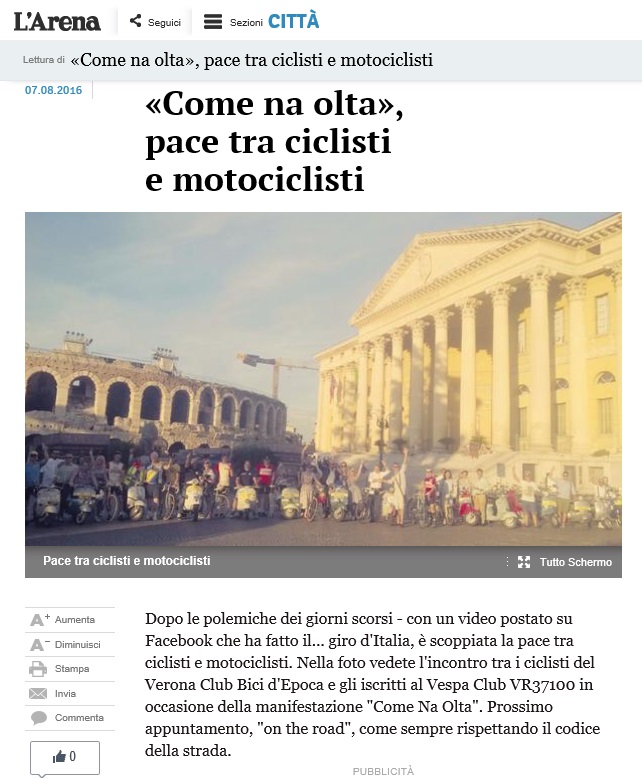 Larenaonline-7_08_2016