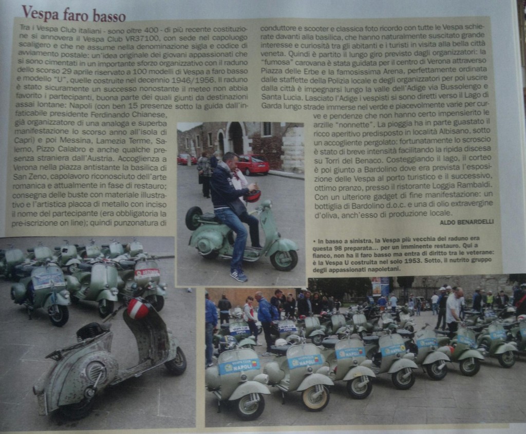 Motociclismo-Giugno-2012
