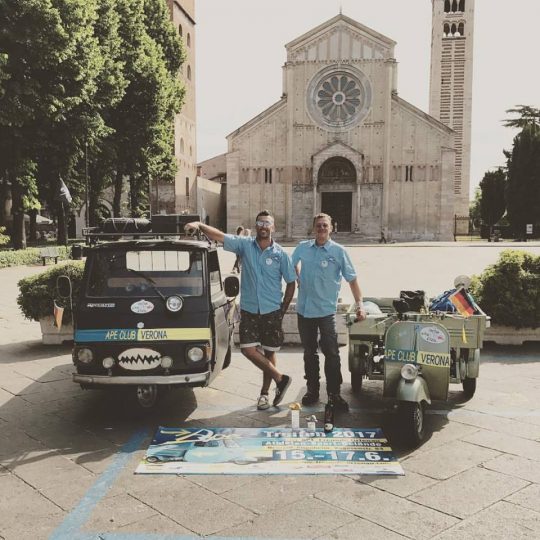 San-Zeno