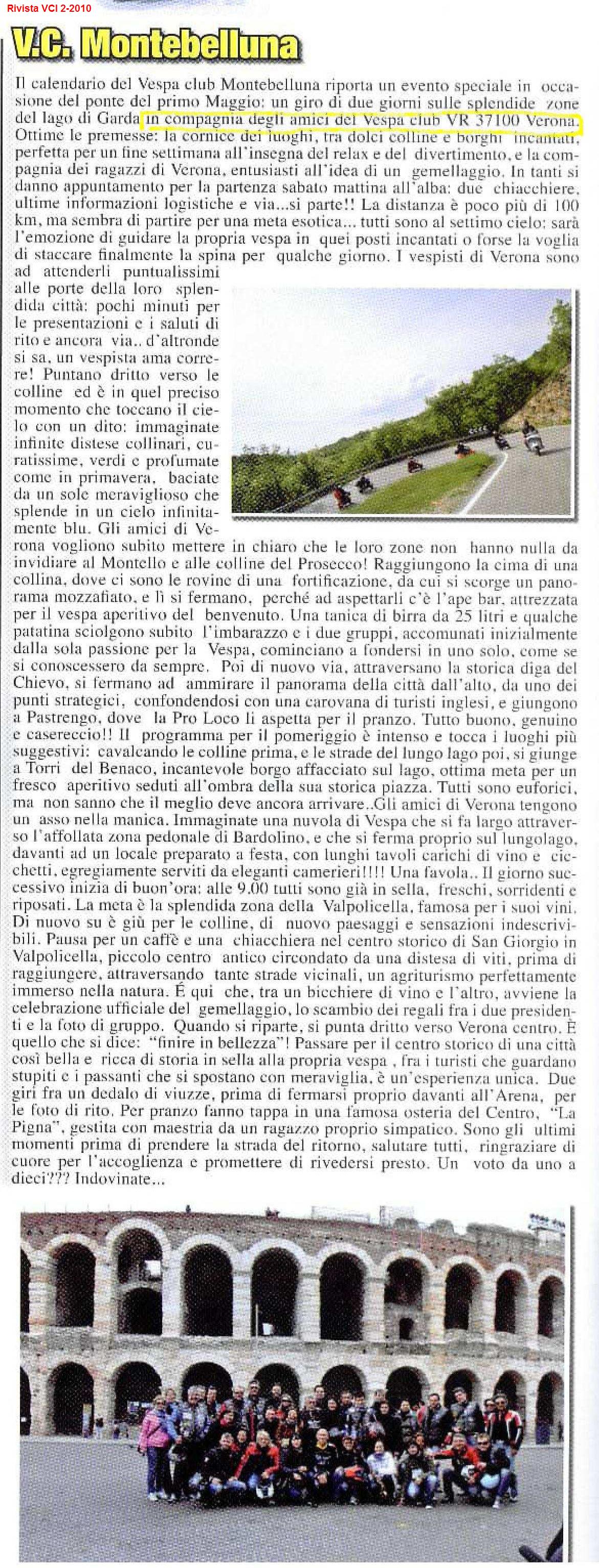 VCI_2_2010_montebelluna