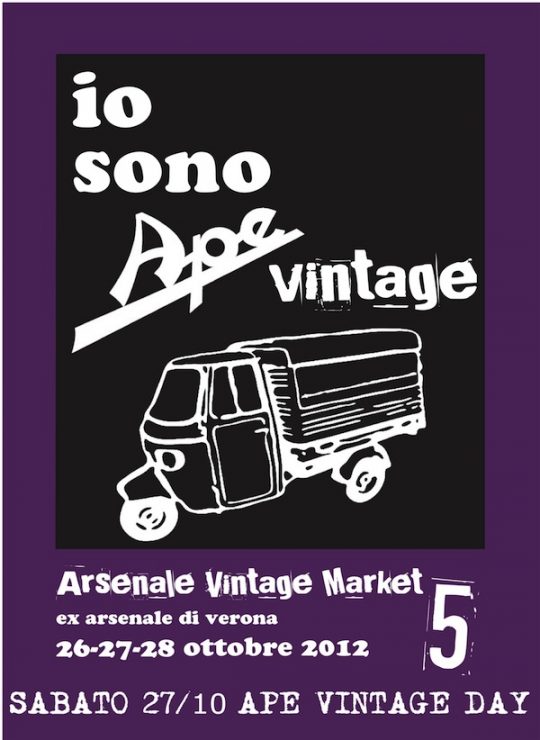 apevintage