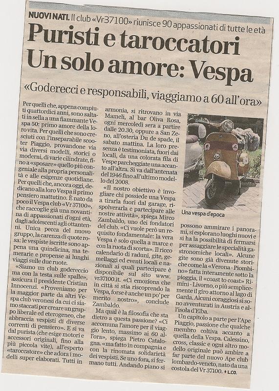 arena_articolo
