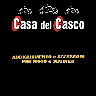 casa_del_casco