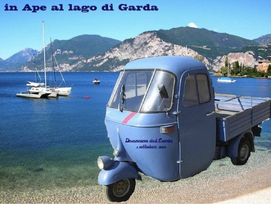 desenzano_ape_2009