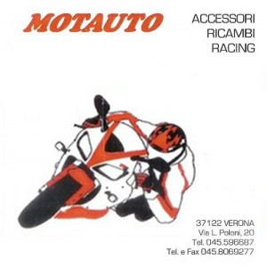 motauto