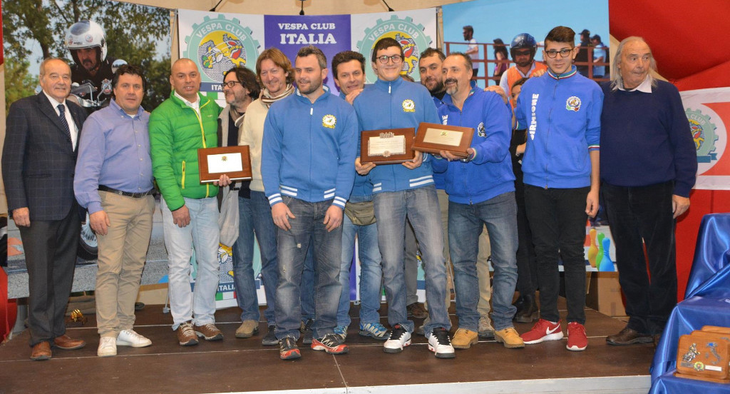 premiazioni_2016