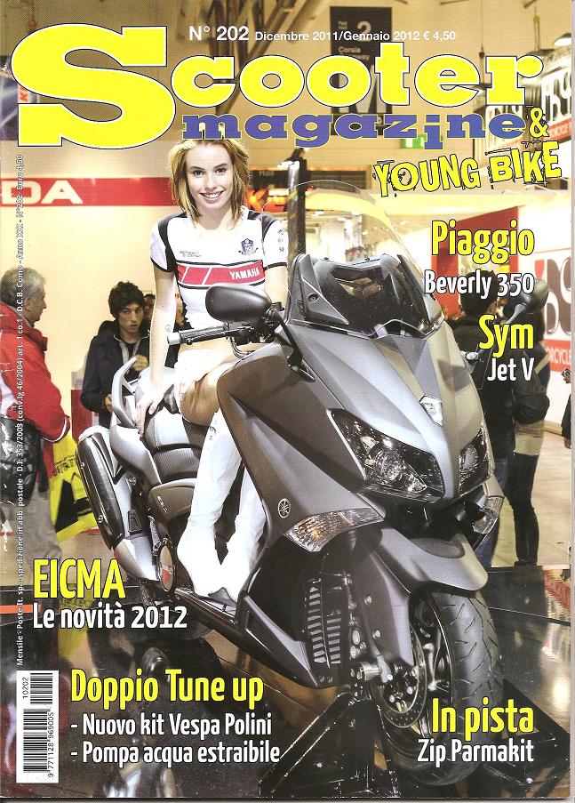 sc_m_copertina