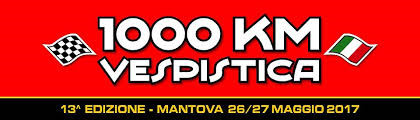 1000km-2017
