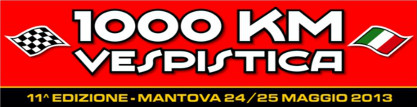 1000km_2013