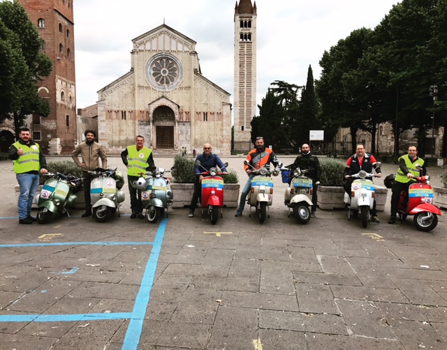 1000km_sanzeno