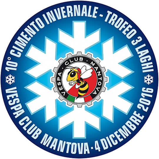 2016 cimento bollino