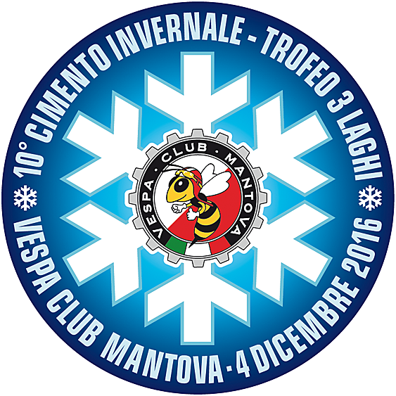 2016 cimento bollino