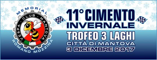 2017 cimento