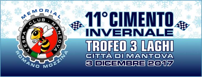 2017 cimento