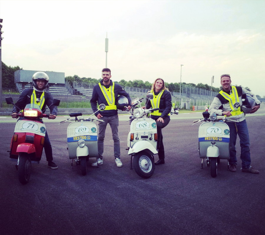 500km_milano