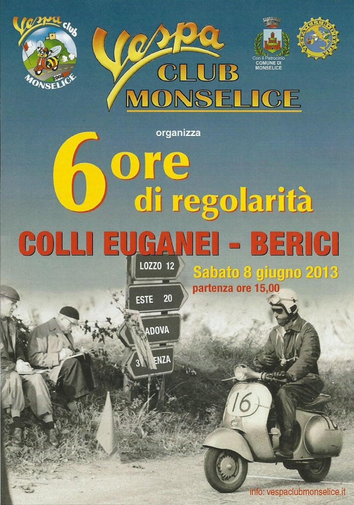 6ore_euganei_berici_2013