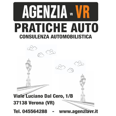 AGENZIA-VR-2018 quadrato