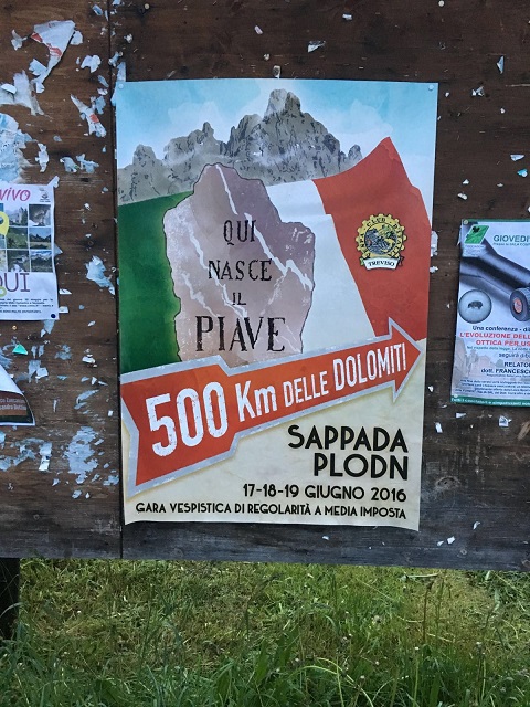 Audax500km-dolomit