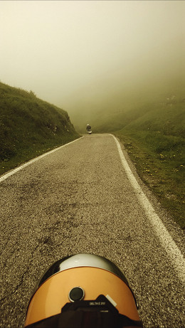Bassano-Montegrappa-2015