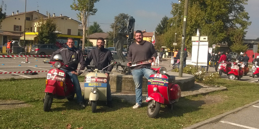 COPPA-REGIONI-2016-VESPA-REGOLARITA