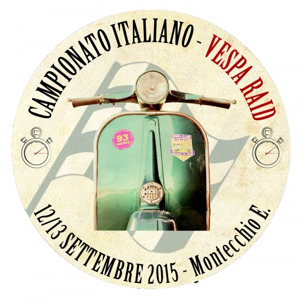 Campionato-It-Raid-2015-LOGO