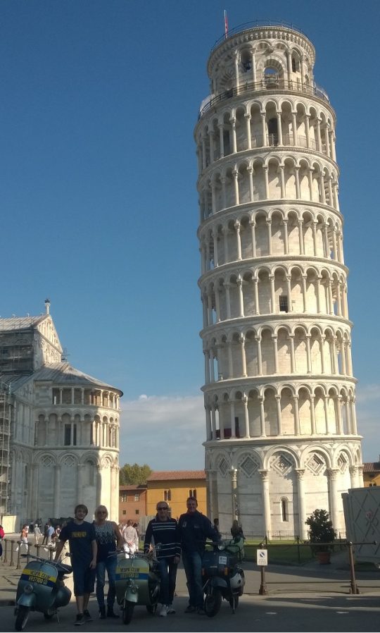Pisa-campionato-IT