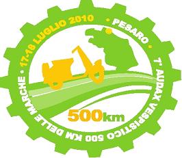 audaxmarche2010