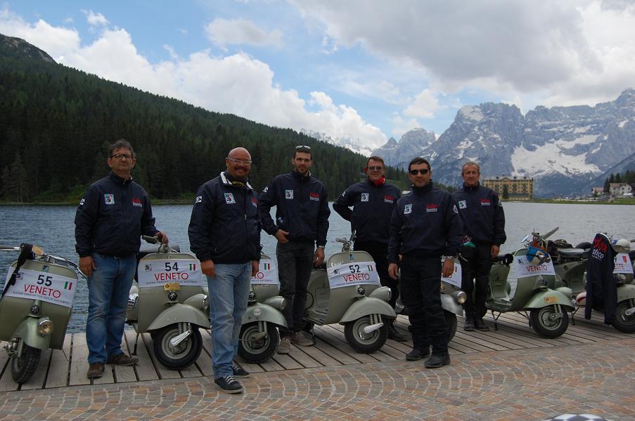 dolomiti_gruppo