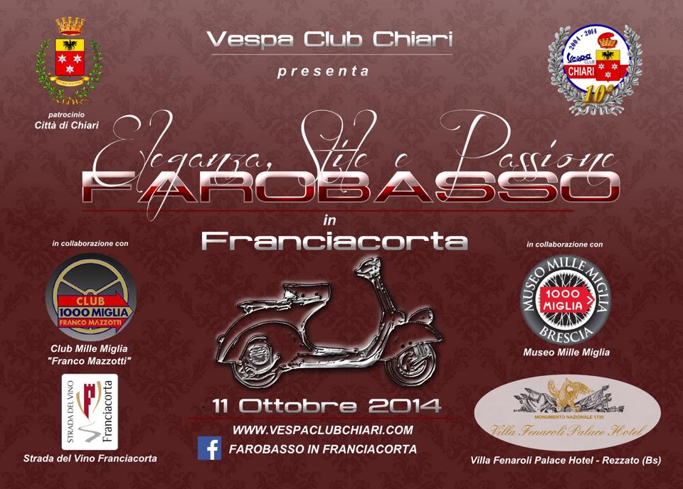 farobasso_franciacorta