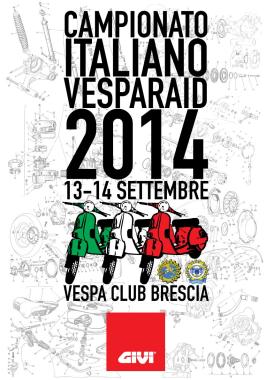 locandina_campionato2014