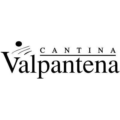 logo-cant.-valpant_pp