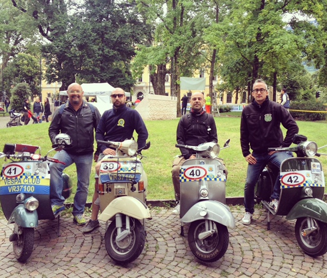rievocazione_Trento_2107